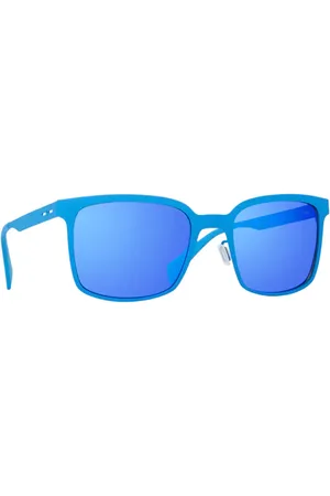 Italia Independent II 0500 027.000 Men