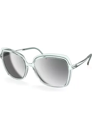 Silhouette Eos Collection 3193 5010 Women