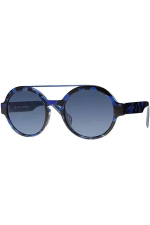 Italia Independent II 0913 141.GLS Men