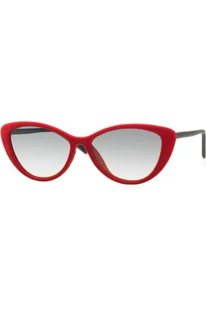 Italia Independent II 0404V I-VELVET/I-TEEN Kids 053.000 Kids