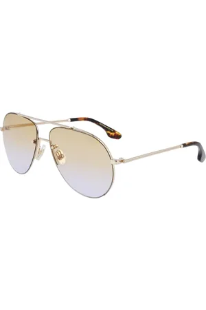 Victoria Beckham VB213S 723 Women