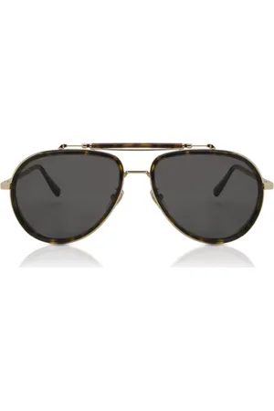 Chopard SCHF24 Polarized 722P Men