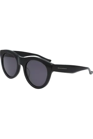 DKNY DO504S 003 Men