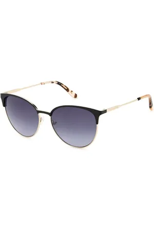 Juicy Couture JU 626/G/S Asian Fit 003/9O Women