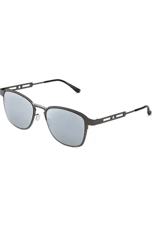 Italia Independent II 0514 078.000 Men