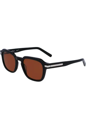 Salvatore Ferragamo SF 1089S 001 Men