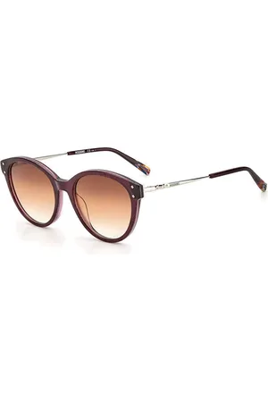 Missoni MIS 0026/S LHF/GA Women