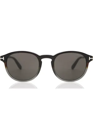 Tom Ford FT0834 DANTE 56A Men