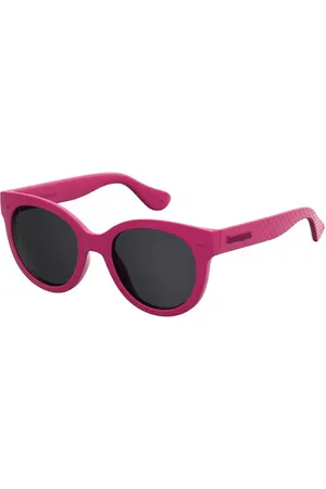 Havaianas NORONHA/S TDS/Y1 Women
