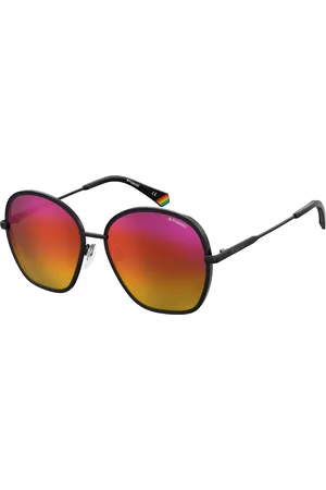 Polaroid PLD 6113/S 92Y/DL Women