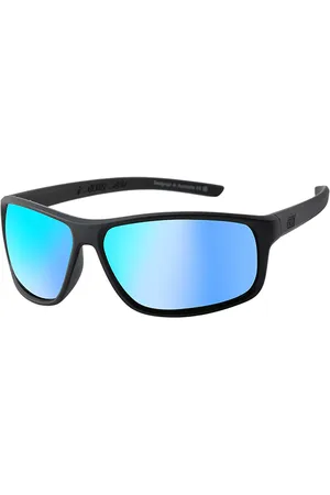 Dirty Dog Zero Polarized 53716 Men