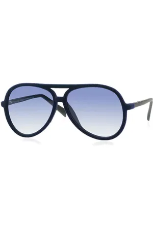 Italia Independent II 0402V Kids 021.000 Kids