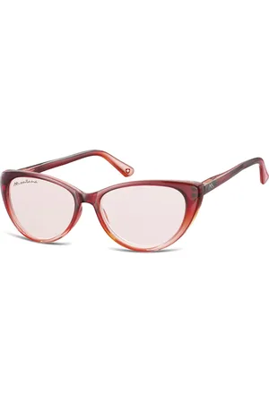 Montana MS43 MS43 Women