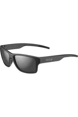 Bolle Status Polarized BS043002 Men