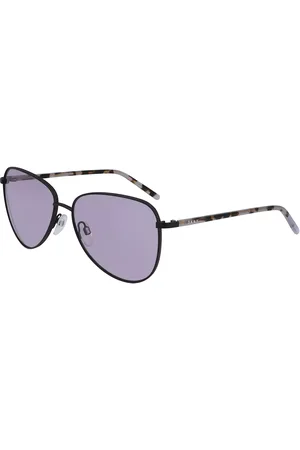 DKNY DK301S 515 Women