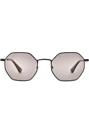 Etnia Barcelona Yosemite Sun BK Men