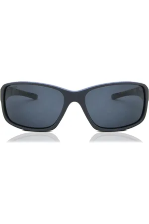 Caterpillar CTS SENSOR Polarized 108P Men