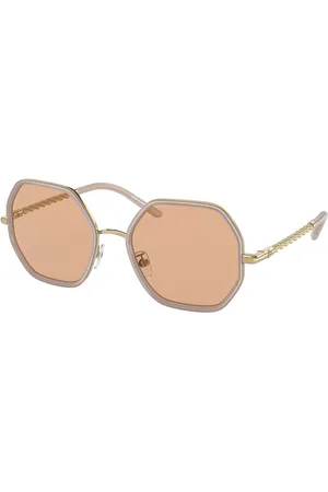 Tory Burch TY6092 332973 Women
