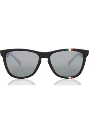 Salice 3047 ITA NERO/RW NERO Men