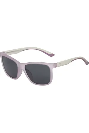 Ugly Fish PTW541 Kids Polarized P.SM Kids