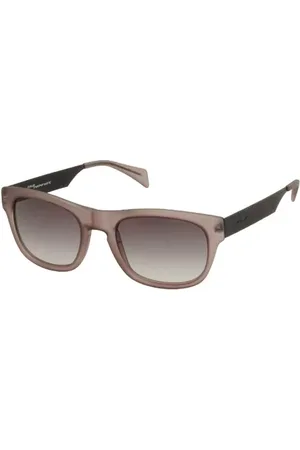 Italia Independent II 0080 070.000 Men