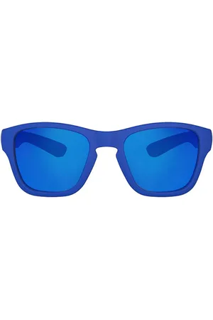 Salice 164 RW Kids BLU/RW BLU Kids