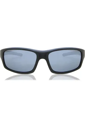 Progear U-1513 Urban Teens 1 Men