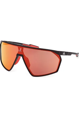 adidas SP0073 PRFM Shield 02L Men