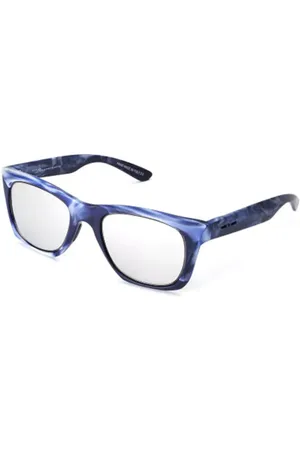 Italia Independent II 0925 022.001 Men