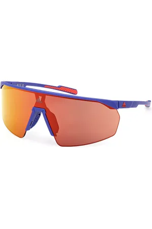 adidas Sp0075 PRFM Shield 91L Women