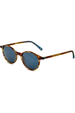 Etnia Barcelona Pearl District II Sun HVTQ Men
