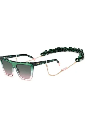 Missoni MIS 0087/N/S MYA/JP Women