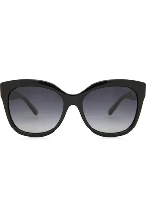 Coach HC8264 L1083 Polarized 5002T3 Women