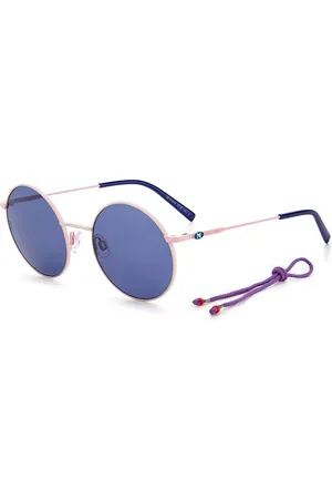 Missoni MMI 0054/S 3YZ/KU Women