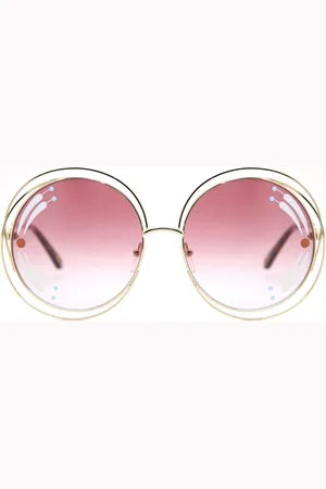 Chloé CE 114SRI 835 Women