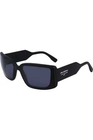 Karl Lagerfeld KL6106S 002 Men