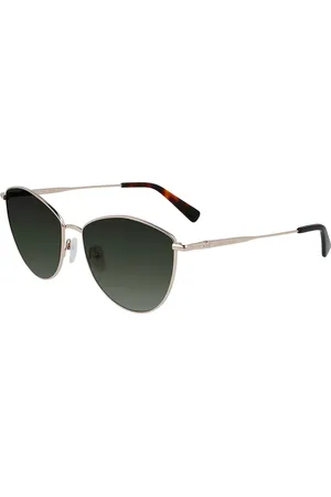Longchamp LO155S 719 Men