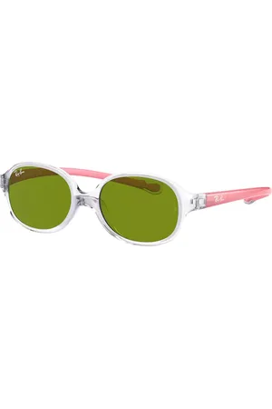 Ray-Ban RJ9187S 7082/2 Kids