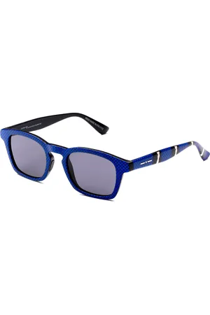 Italia Independent II 0928 SNA.022 Men