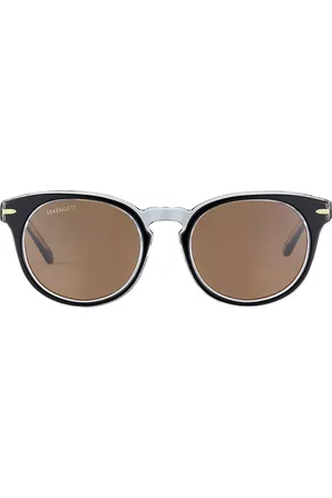 Serengeti Havah SS574006 Women