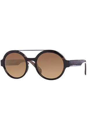 Italia Independent II 0913 145.GLS Men