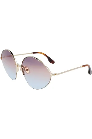 Victoria Beckham VB220S 731 Women