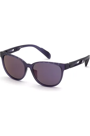 adidas SP0021 82Y Women