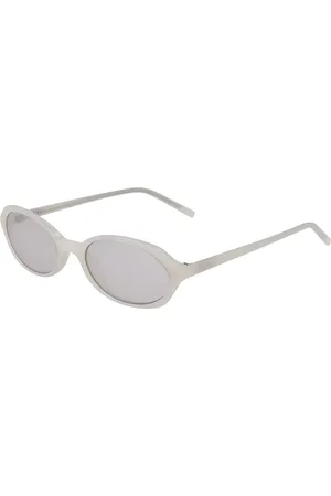 DKNY DK501S 105 Women