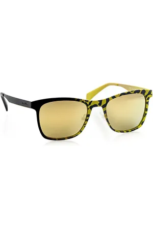 Italia Independent II 0024T 063.000 Men