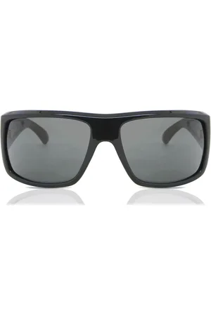 Dragon DR VANTAGE LL 001 Men