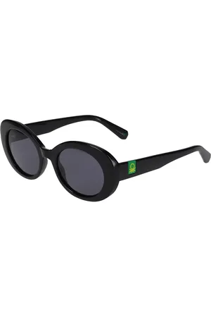 Benetton 5055 001 Women