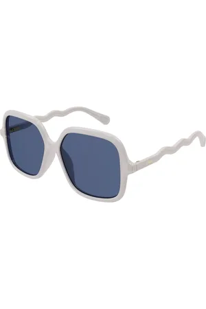 Chloé CC0009SA Kids Asian Fit 004 Kids