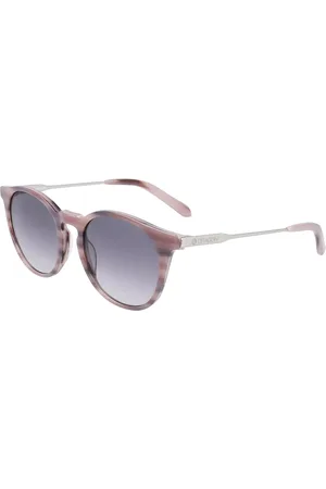 Dragon DR520S LL HYPE 688 Men