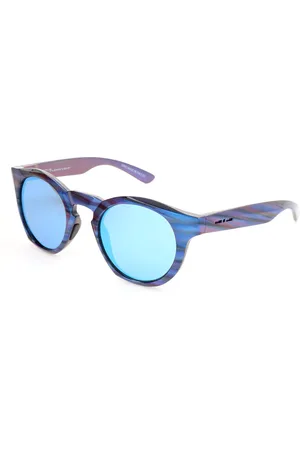Italia Independent I-I MOD 0922 IRI.022 Men